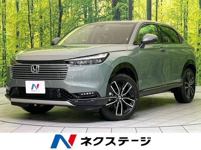 車両画像