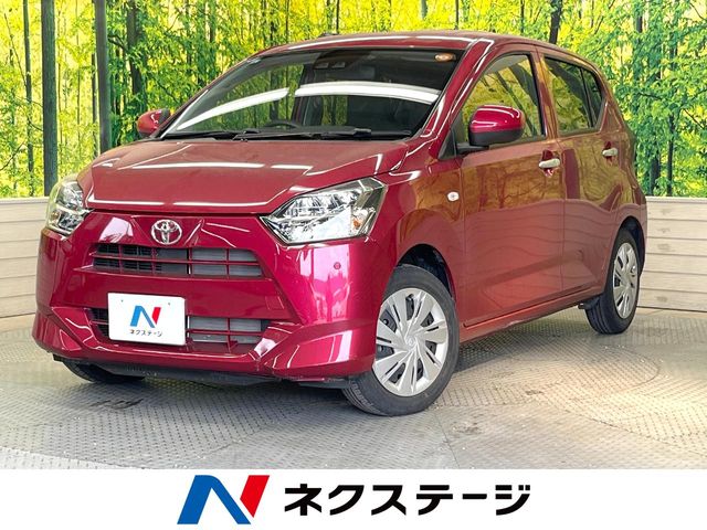 車両画像