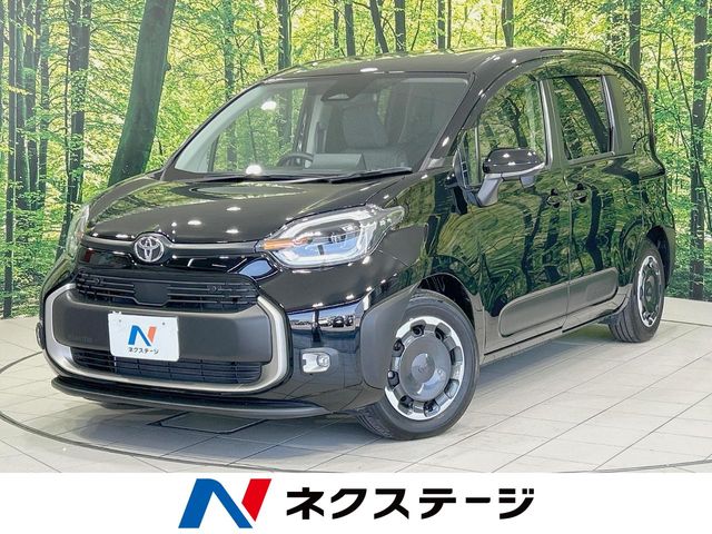 車両画像