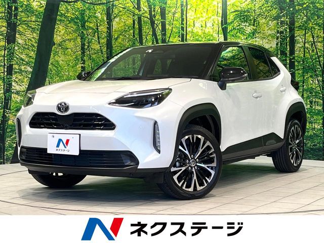 車両画像