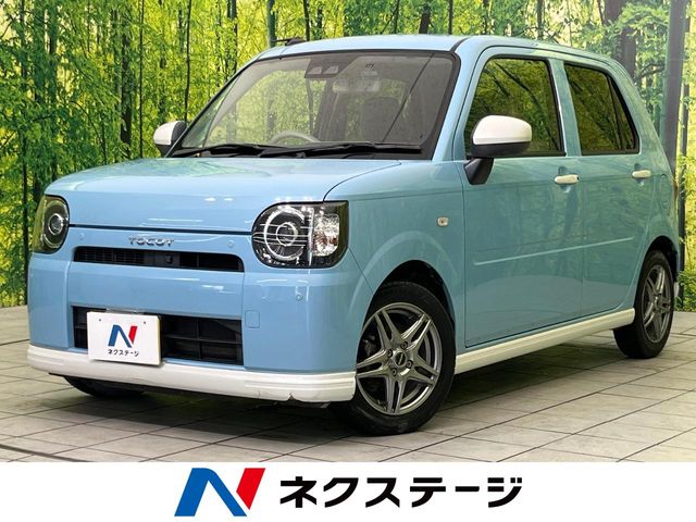 車両画像
