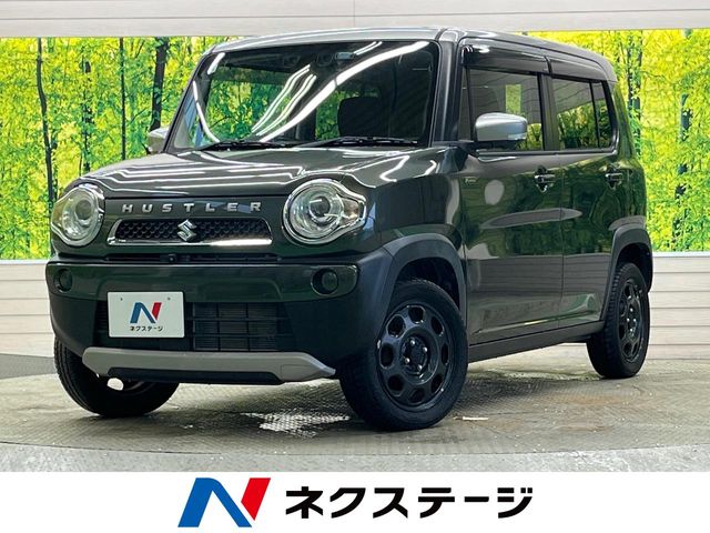 車両画像