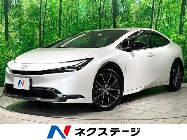 車両画像