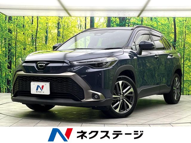 車両画像