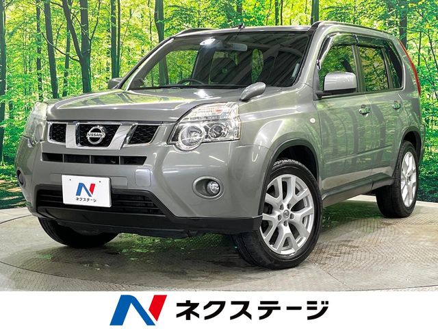 車両画像