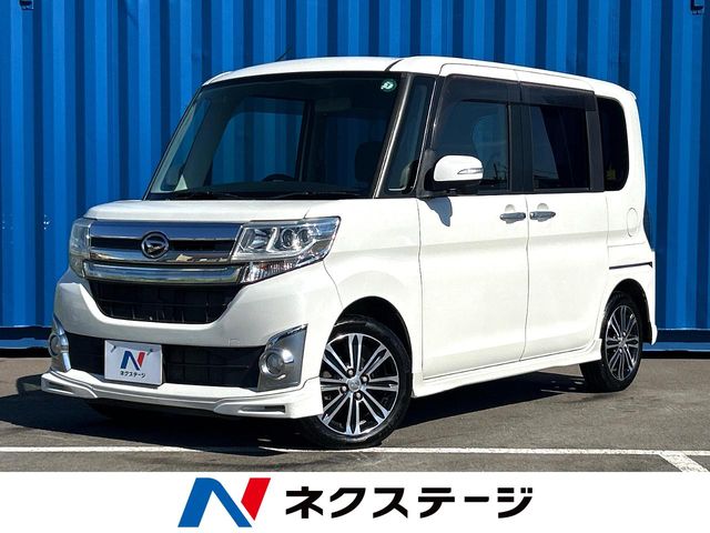 車両画像