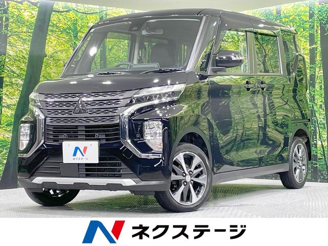 Main car image A