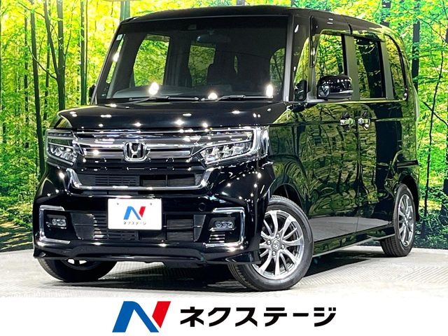Main car image A