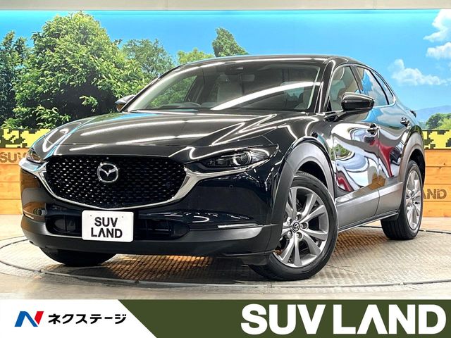 車両画像