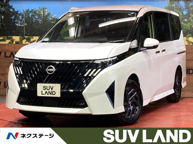 Main car image A