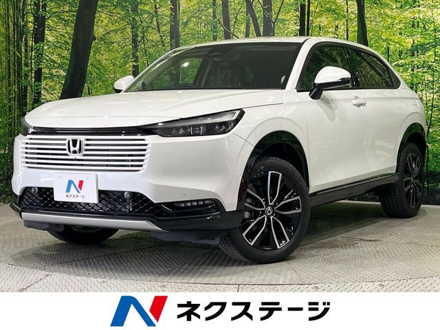 車両画像