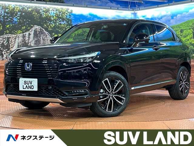 車両画像