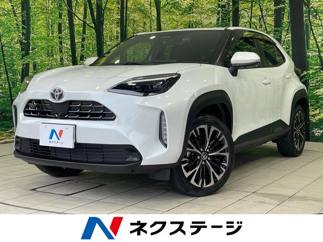 車両画像