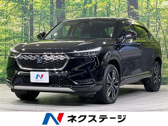 車両画像
