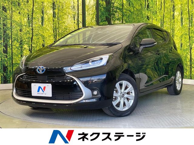 車両画像