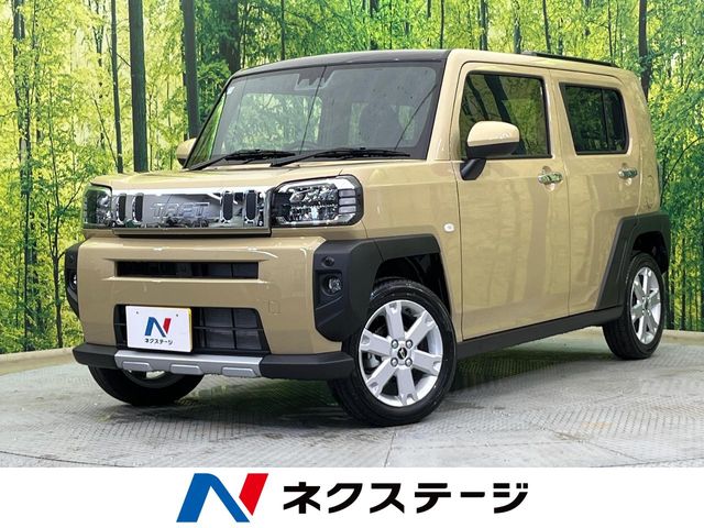 車両画像