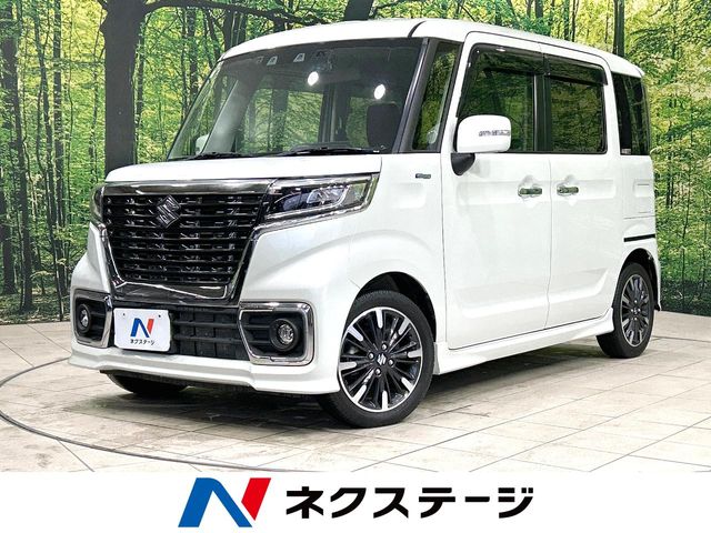 車両画像