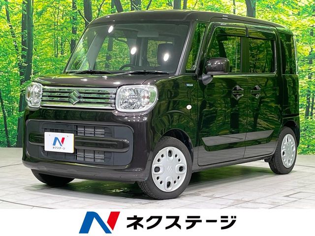 車両画像