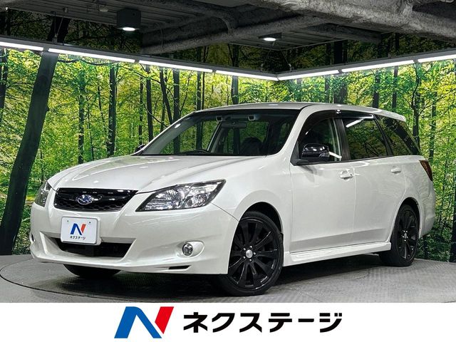 Main car image A