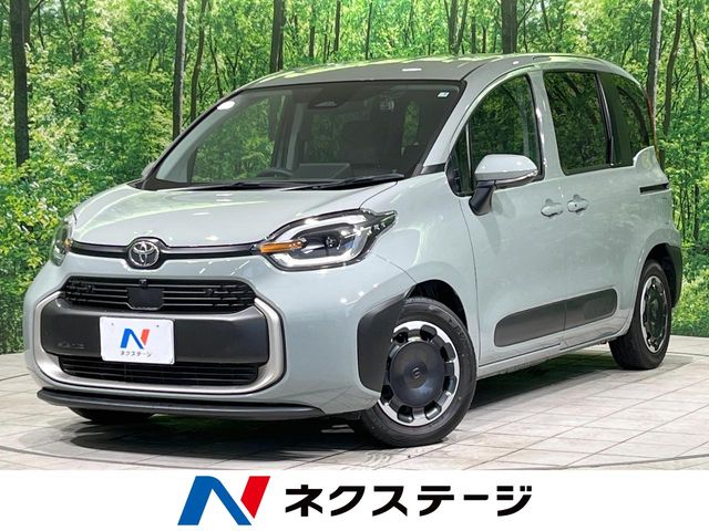 車両画像