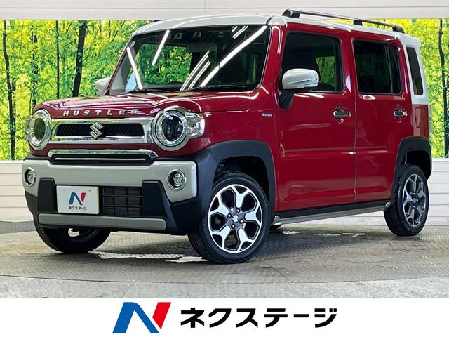 車両画像