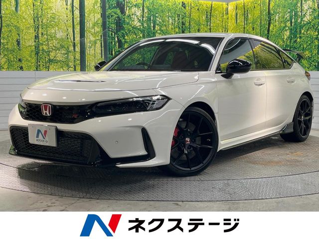 車両画像