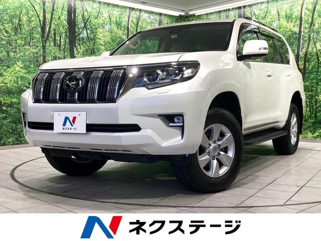Main car image A