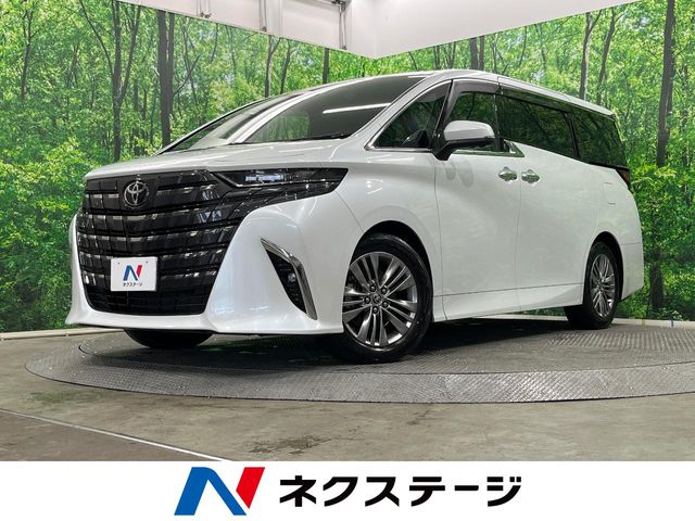 Main car image A