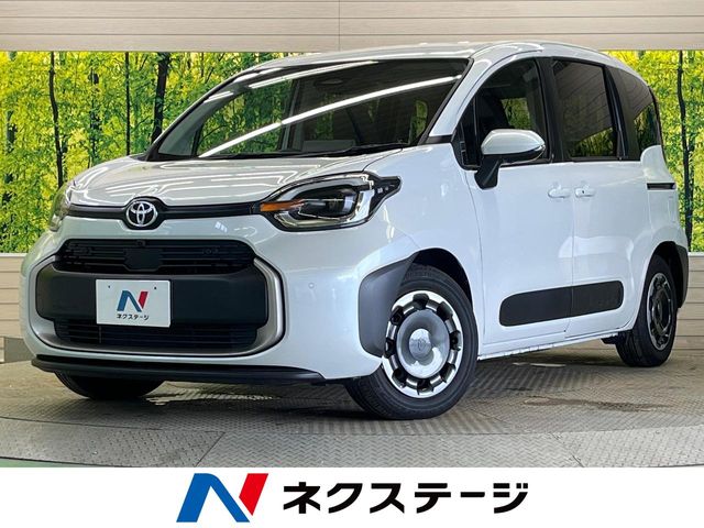 車両画像