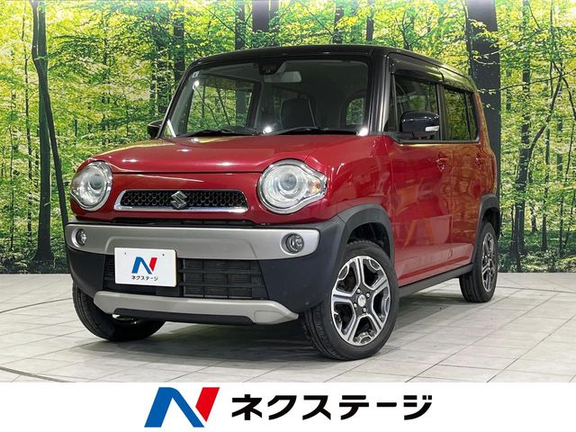 車両画像