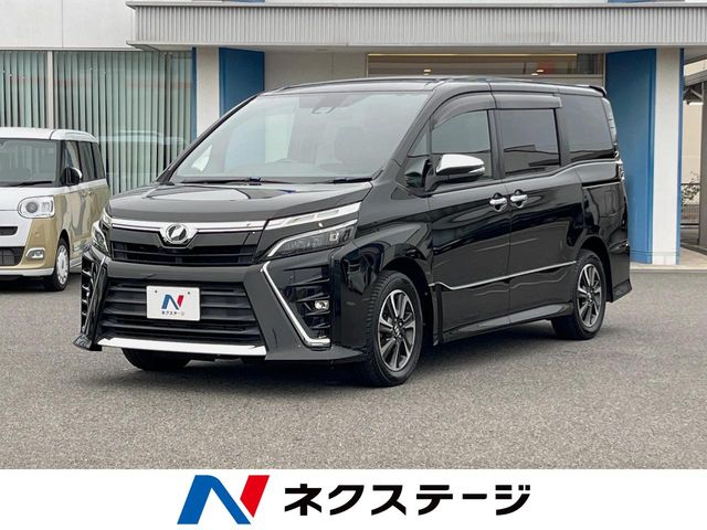 車両画像