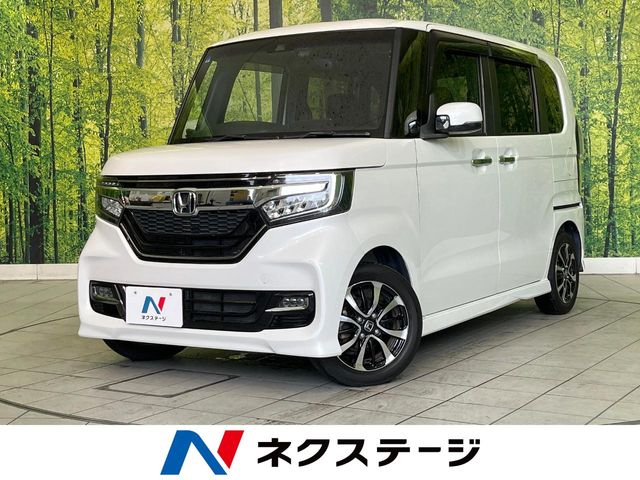 Main car image A