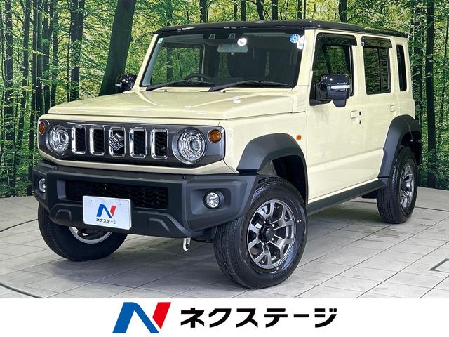 車両画像