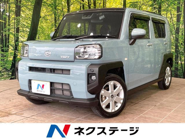 車両画像
