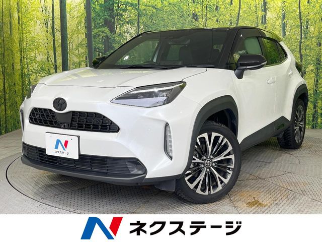 車両画像