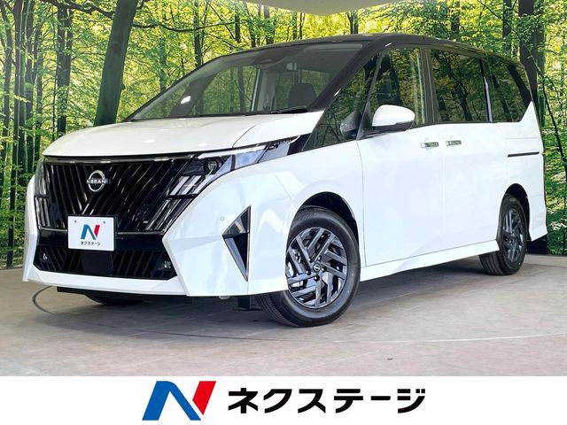 車両画像