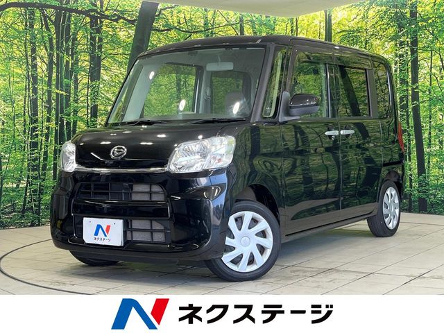 車両画像
