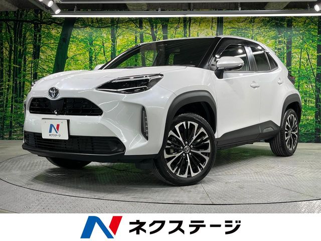 車両画像