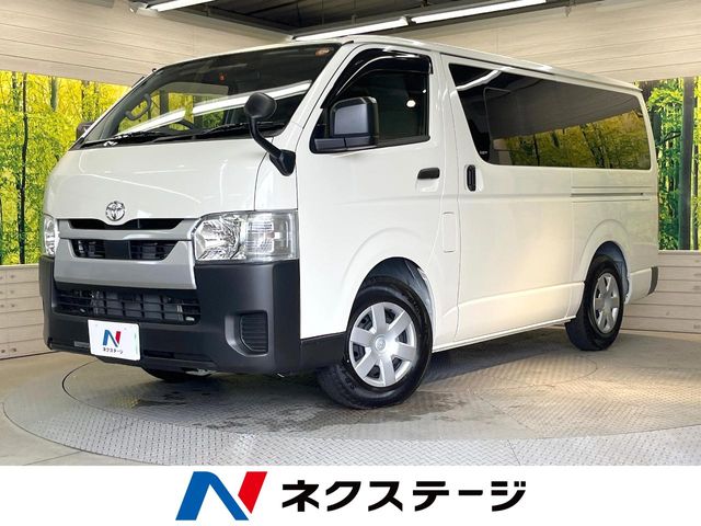 車両画像