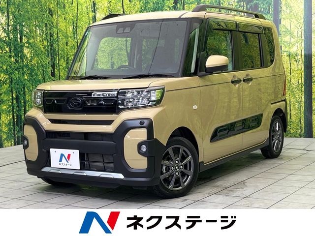 車両画像