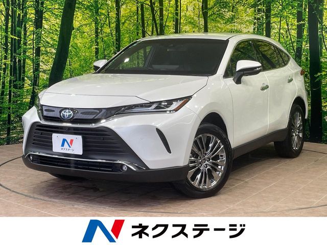 車両画像