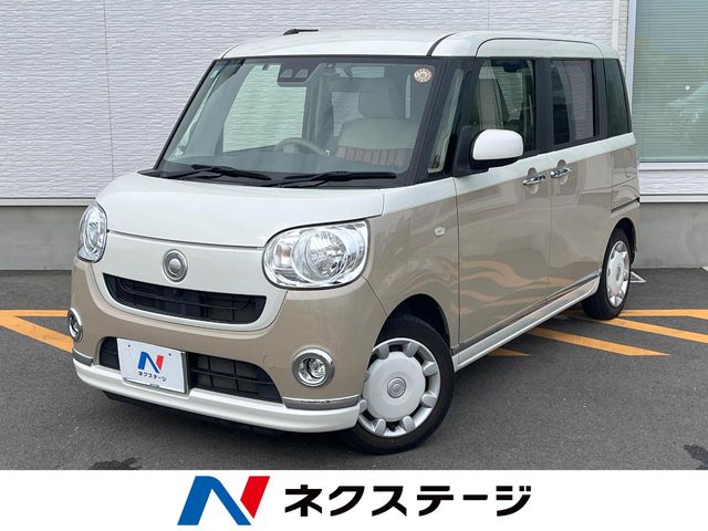 車両画像