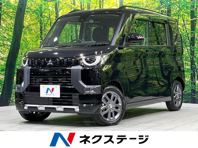 Main car image A