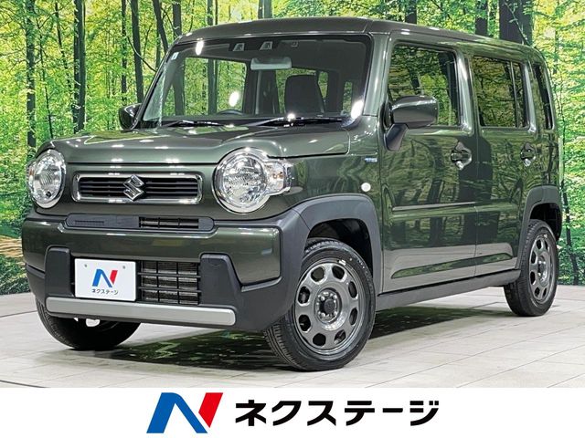 Main car image A