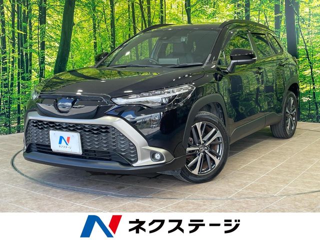 車両画像