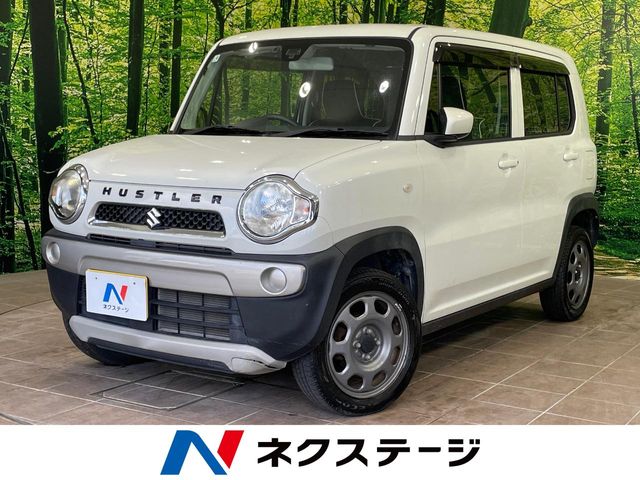 車両画像