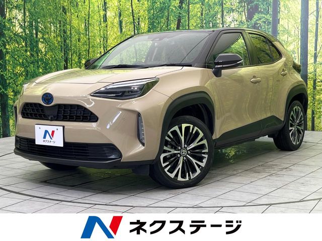 車両画像
