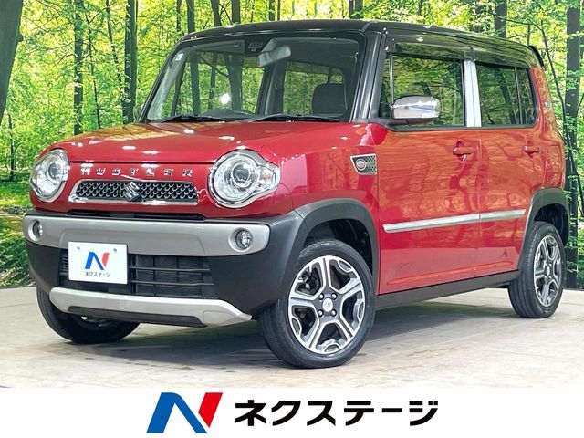 車両画像