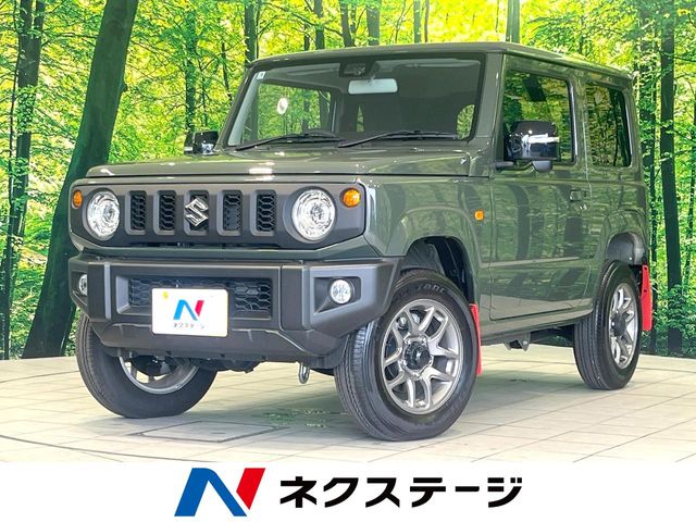 車両画像