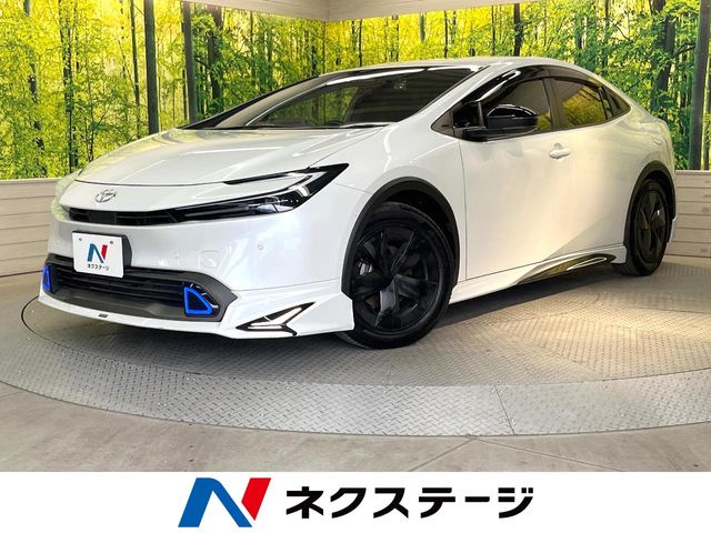 車両画像
